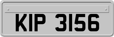 KIP3156
