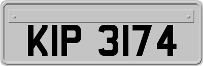 KIP3174