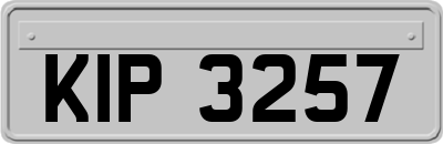 KIP3257