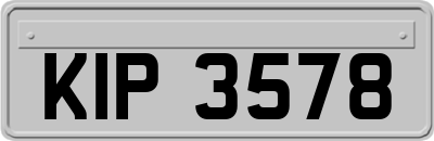 KIP3578