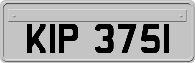 KIP3751