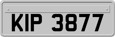 KIP3877