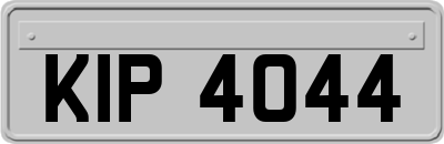 KIP4044