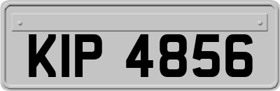 KIP4856