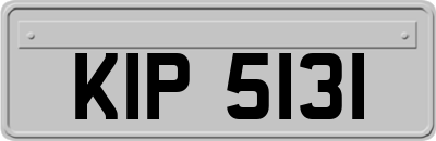 KIP5131