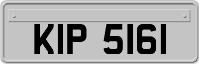 KIP5161