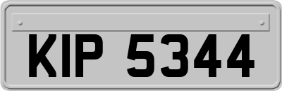 KIP5344