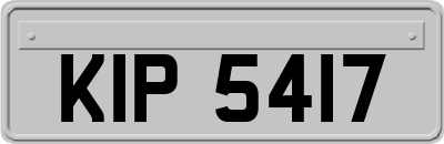 KIP5417