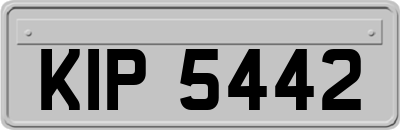 KIP5442