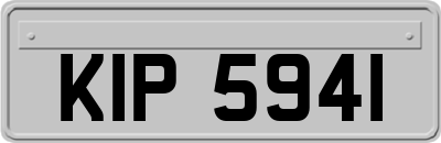 KIP5941