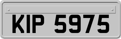 KIP5975