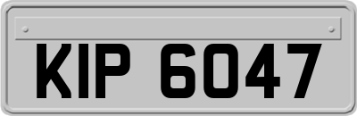 KIP6047