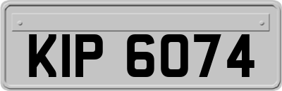 KIP6074