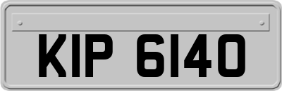 KIP6140
