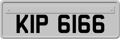 KIP6166