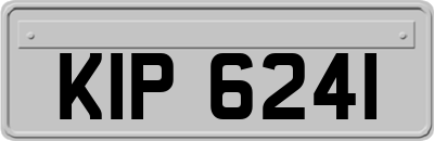 KIP6241