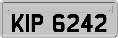 KIP6242