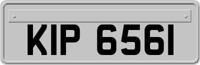 KIP6561