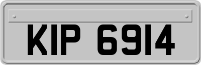 KIP6914