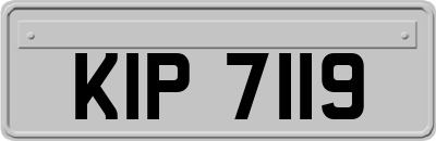 KIP7119