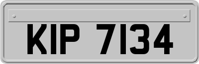 KIP7134
