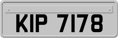 KIP7178