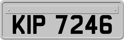 KIP7246