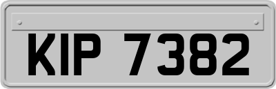 KIP7382