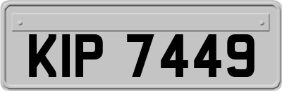 KIP7449