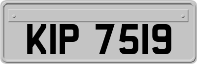 KIP7519
