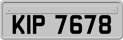 KIP7678