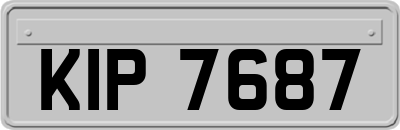 KIP7687