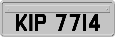 KIP7714