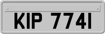 KIP7741