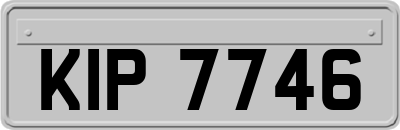 KIP7746