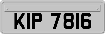 KIP7816