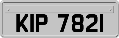 KIP7821