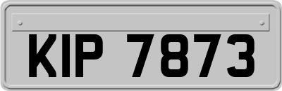 KIP7873