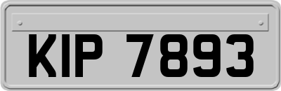 KIP7893