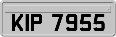 KIP7955
