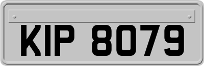 KIP8079