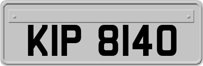 KIP8140