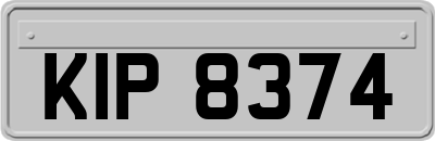 KIP8374