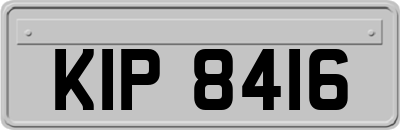 KIP8416