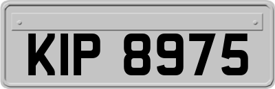 KIP8975