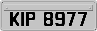 KIP8977