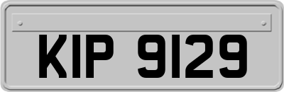 KIP9129