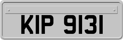 KIP9131