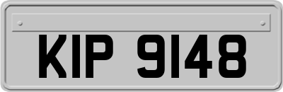 KIP9148