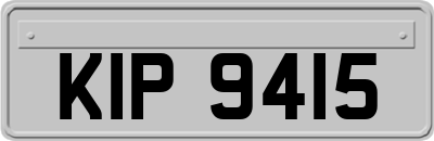 KIP9415
